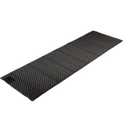 Item thumbnail for item 79fc758a-82db-4125-8326-5b7d4132c6d3