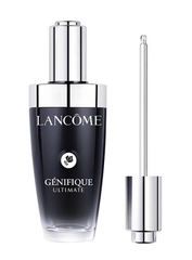 新品未開封 LANCOME ランコム ジェニフィック アルティメ セラム 100ml