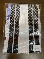ぶいすぽっ！ 法被 はっぴ 巫女 空澄セナ 神田明神納涼祭り