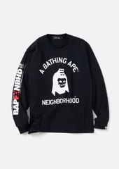 2025年最新】エイプ tシャツ 新品の人気アイテム - メルカリ