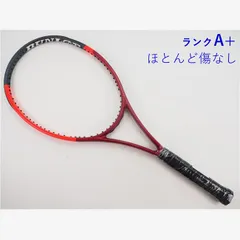 Dunlop CX 200 OS Tennis Racquet | Midwest Racquet Sports