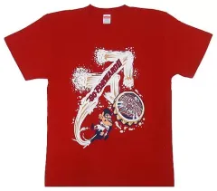 2025年最新】ビールかけtシャツの人気アイテム - メルカリ