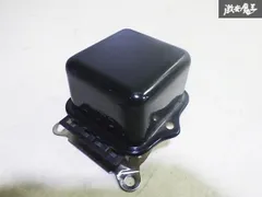 シボレーインパラテイラープラグコード8ミリストリートサンダー