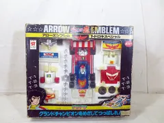 2025年最新】トドロキスペシャルの人気アイテム - メルカリ