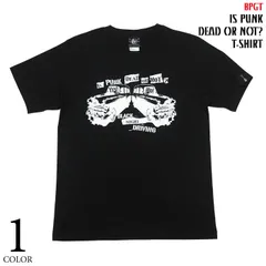 新品PUNK'S NOT DEAD 限定版 DVD BOX付属品Tシャツ缶バッジ 2025年最新】PUNK'S NOT DEAD の人気アイテム - メルカリ