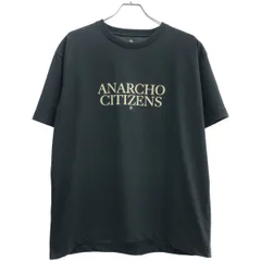 マウンテンリサーチ フーデットロンT 未使用　値引き 楽天市場】マウンテンリサーチ（Tシャツ・カットソー｜トップス