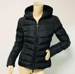 2025年最新】tetra monclerの人気アイテム - メルカリ