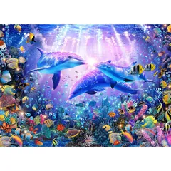 2025年最新】ラッセンの人気アイテム - メルカリ