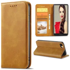 【人気商品】ケース Plus iPhone8 Plus ケース Plus カバー iPhone8Plus iPhone7Plus ケース手帳 Plus iPhone case 携帯ケース iPhone スマホケース携帯カバー肌触り良い PUレザー 柔軟性あるT