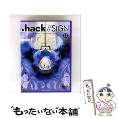 中古】 青騎士 鉄腕アトム青騎士より (角川コミックス・エース