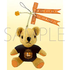 2026年最新】うた プリ くま レンの人気アイテム - メルカリ