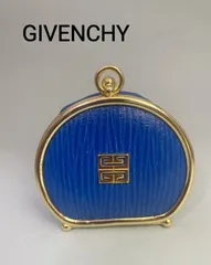 2024年最新】ジバンシィ givenchy コインケースの人気アイテム - メルカリ