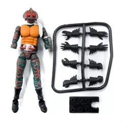 2026年最新】shodo 仮面ライダー バイクの人気アイテム - メルカリ