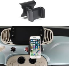 Item thumbnail for item 7b9acb3f-57ca-4d93-b2c8-3ec87263e9c7