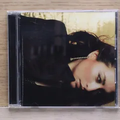 国内盤CD★リサ/LISA■ SWITCH feat.倖田來未&Heartsdales/I ONLY WANT TO BE WITH YOU(CCCD) 【RZCD45122/4988064451227】H25007