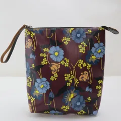 【新品未使用】MARNI ストライプニットクラッチバッグ 楽天市場】MARNI マルニ（素材（生地・毛糸）ニット）（バッグ