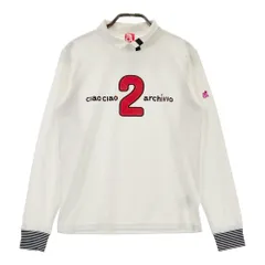 2026年最新】アルチビオ 36の人気アイテム - メルカリ