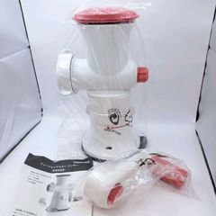 タッパーウェア フュージョンマスター タッパーウェア フュージョンマスターミンサー - メルカリ