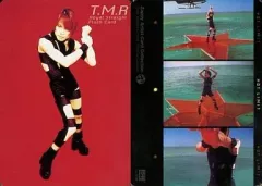 T.M.Revolutionグッズ 2025年最新】T_M_REVOLUTIONの人気アイテム - メルカリ