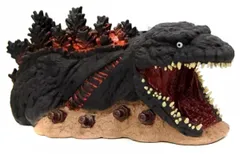 ゴジラ迎撃作戦 淡路島上陸ver. ソフビ フィギュア　新品未開封 Amazon.co.jp: ゴジラ 淡路島上陸ver. ニジゲンノモリ ゴジラ