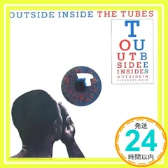 2025年最新】1OUTSIDEの人気アイテム - メルカリ