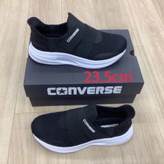 CONVERSE CAVE STAR SSXG 23.5cm 新品未使用