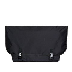REI COOP STAFF用メッセンジャーバッグ - メルカリ