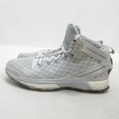 2025年最新】アディダス バスケットシューズ ローズの人気