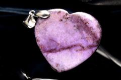 Item thumbnail for item e1c56968-2c53-41a3-8afb-8bedf0293813