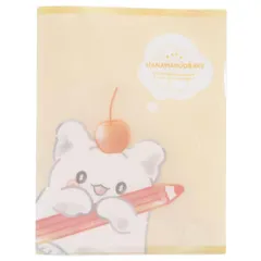 2025年最新】サンリオダイカットメモの人気アイテム - メルカリ