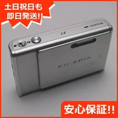 2023年最新】finepix z3の人気アイテム - メルカリ