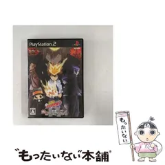 【中古】 家庭教師ヒットマンREBORN! 禁断の闇のデルタ [PS2] / マーベラスエンターテイメント