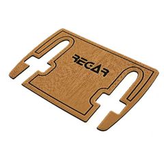 Item thumbnail for item d822bbdd-cc3c-4e4c-9d3f-ce55c4e99406