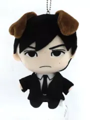 三代目 岩田剛典 今市隆二 JSBLAND ぬいぐるみ 2点セット 三代目 JSB KINGDOM ぬいぐるみ 岩田剛典 ロッキーくん｜Yahoo