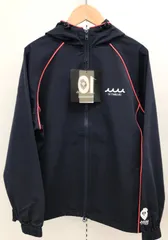 2025年最新】ムータ セットアップの人気アイテム - メルカリ