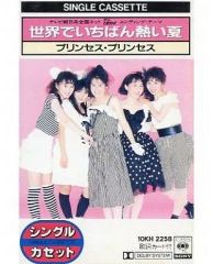 Item thumbnail for item 93524295-a6e4-4f80-aee7-8fd63af26040