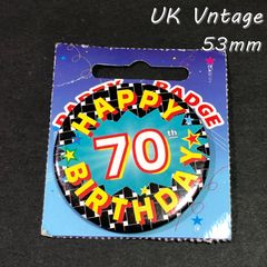 Item thumbnail for item 6b063f83-86aa-400b-bdce-6814f4eabe10