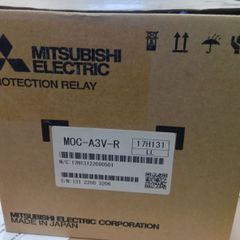 安い三菱 過電流継電器の通販商品を比較 | ショッピング情報の 安い三菱 過電流継電器の通販商品を比較 | ショッピング情報の