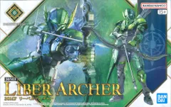 30MFリーベルナイト　ローザンアーチャー 等5点まとめ売り　値下げ交渉可 2025年最新】30mf リーベルアーチャーの人気アイテム - メルカリ