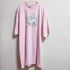 2025年最新】vetements tシャツ ユニコーンの人気アイテム - メルカリ