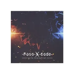 2025年最新】Passcodeの人気アイテム - メルカリ