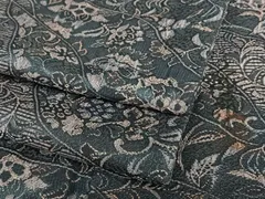 2025年最新】天目織の人気アイテム - メルカリ