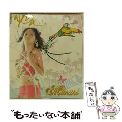 minmi レコード アイの実 四季ノ唄 nujabes ジャパレゲREGGAE