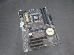 ASUS H170-PRO CPU、メモリセット品 ASUS H170-PRO CPU、メモリセット品