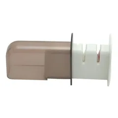 貝印(Kai Corporation) KAI コンパクトWシャープナー 日本製 AP0538 1
