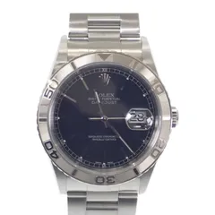 2025年最新】ROLEX 並行輸入の人気アイテム - メルカリ