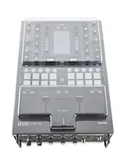 2025年最新】RANE seventyの人気アイテム - メルカリ