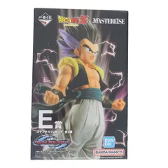 【艶消し済み】トランクス　e賞　一番くじ　ドラゴンボール　フィギュア 一番くじ ドラゴンボール 未来への決闘‼｜一番くじ倶楽部