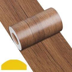 Item thumbnail for item 9a0a71f9-bb69-44ef-bc96-7563ee122247