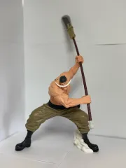 2025年最新】白ひげ フィギュア 海外の人気アイテム - メルカリ